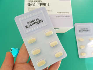 MijeongKim님이 올린 리뷰 사진 2