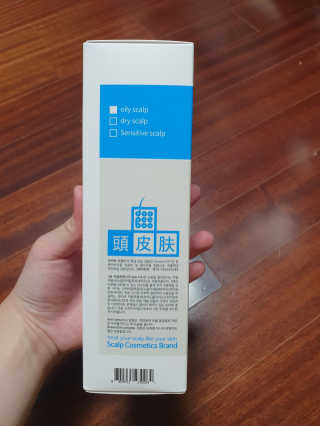 함박눈님이 올린 리뷰 사진 4