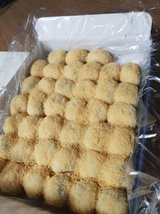 옹뚱님이 올린 리뷰 사진 1