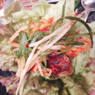 은초님이 올린 리뷰 사진 2