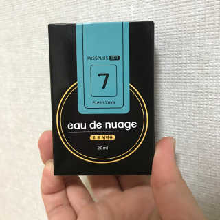 쎄미님이 올린 리뷰 사진 1
