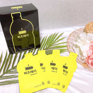 푸들링님이 올린 리뷰 사진 1