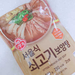 도블리님이 올린 리뷰 사진 1