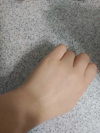 봄나님이 올린 리뷰 사진 3