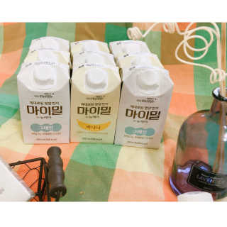 minahjjing님이 올린 리뷰 사진 4