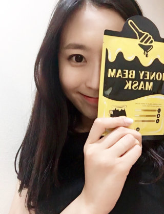 oykid1004님이 올린 리뷰 사진 1