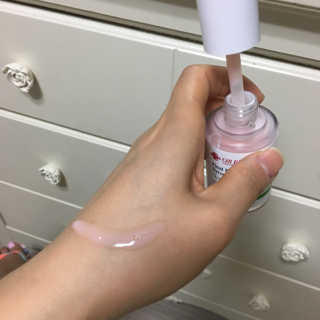 soo님이 올린 리뷰 사진 2
