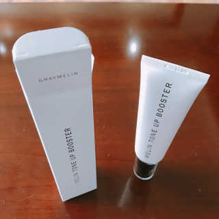 내배에꿀단지님이 올린 리뷰 사진 3
