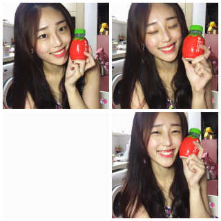 Hotpinkhn님이 올린 리뷰 사진 1