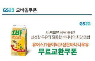 youngran님이 올린 리뷰 사진 2