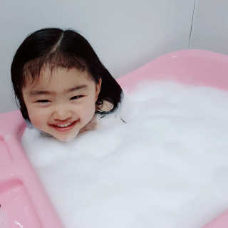 nari1346님이 올린 리뷰 사진 4