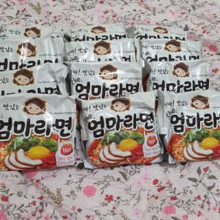 솜희님이 올린 리뷰 사진 1