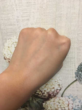 쩡은님이 올린 리뷰 사진 2
