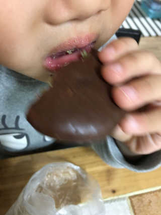 윤쓰님이 올린 리뷰 사진 3