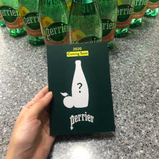 린님이 올린 리뷰 사진 2