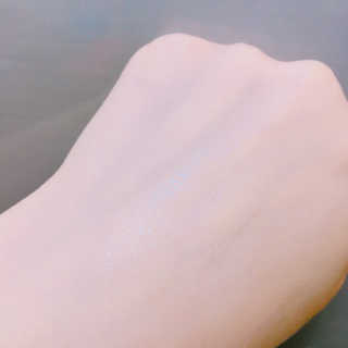 율집사님이 올린 리뷰 사진 3