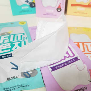 Susu님이 올린 리뷰 사진 2
