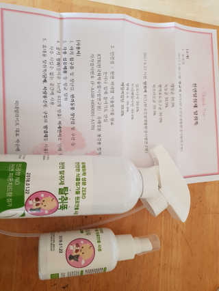 Jang님이 올린 리뷰 사진 1