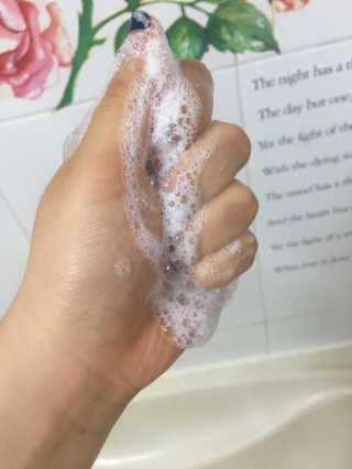 HyunjooKang님이 올린 리뷰 사진 2