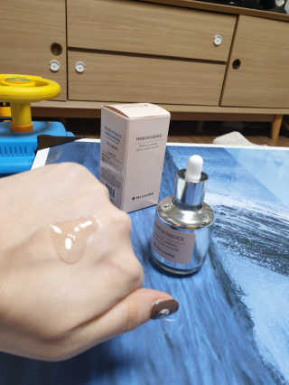 멋찐여자님이 올린 리뷰 사진 2