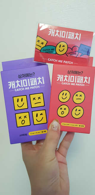 쏭님이 올린 리뷰 사진 1