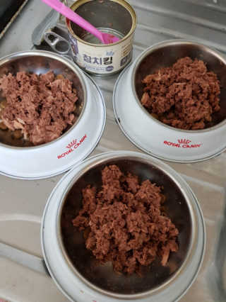이용재님이 올린 리뷰 사진 3
