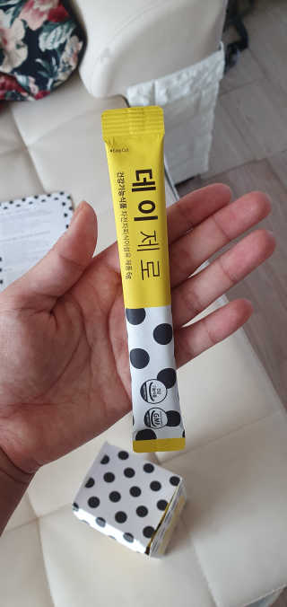 또봉봉님이 올린 리뷰 사진 3