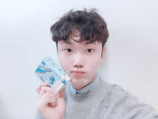 로운님이 올린 리뷰 사진 2