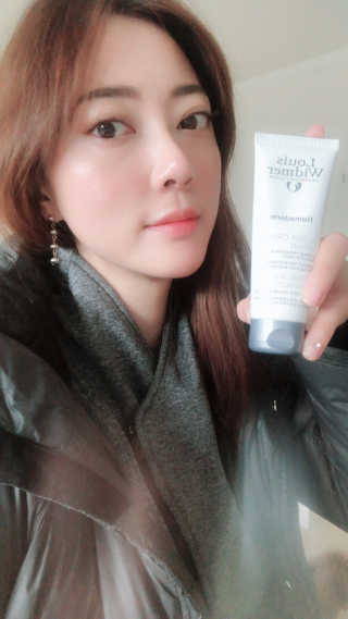 리뷰크러쉬님이 올린 리뷰 사진 4