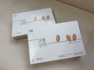 세니님이 올린 리뷰 사진 1
