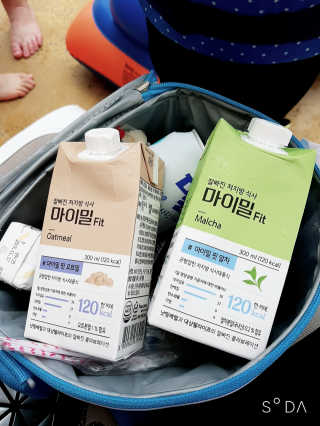 송현동쭈니맘님이 올린 리뷰 사진 2
