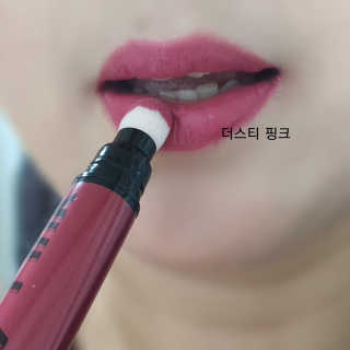 뿅뿅Oi님이 올린 리뷰 사진 4