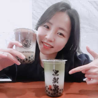 보라써니님이 올린 리뷰 사진 2