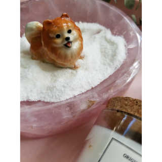Peepingpomeranian님이 올린 리뷰 사진 2