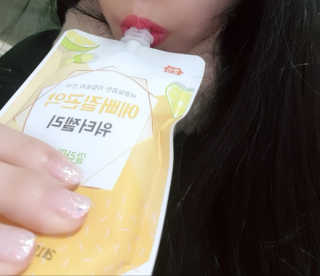 찡아님이 올린 리뷰 사진 2