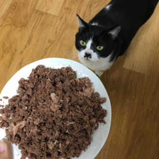dandelion님이 올린 리뷰 사진 3
