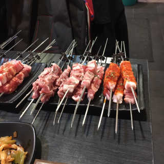 말콩님이 올린 리뷰 사진 1