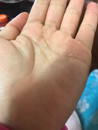 박상희님이 올린 리뷰 사진 2