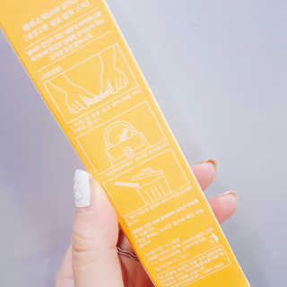 석민님이 올린 리뷰 사진 3