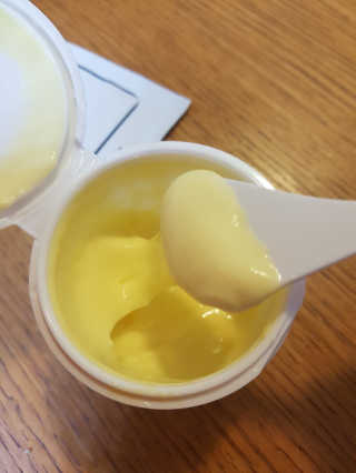 양양이님이 올린 리뷰 사진 2