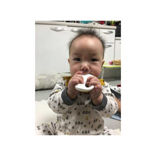SkyrainJ님이 올린 리뷰 사진 3