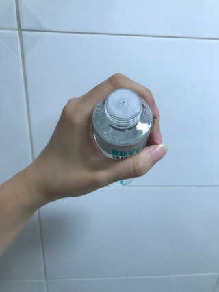 로맨스님이 올린 리뷰 사진 2