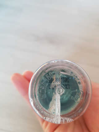 YuriBae님이 올린 리뷰 사진 2