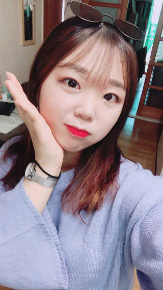 hongyjs2님이 올린 리뷰 사진 1