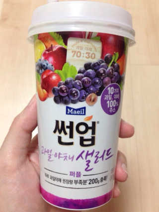 문수빈님이 올린 리뷰 사진 2