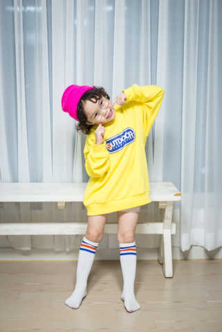 거니맘님이 올린 리뷰 사진 2