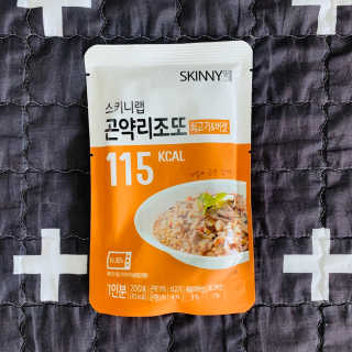 쑥부인님님이 올린 리뷰 사진 3