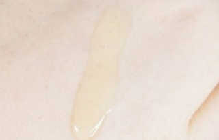 롱롱님이 올린 리뷰 사진 3