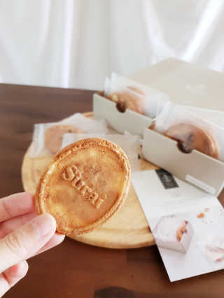 소신인생님이 올린 리뷰 사진 2
