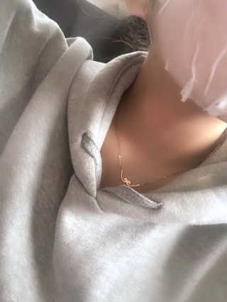 키노닉스 Querencia_Flawless 마스크팩 — 5점을 준 리뷰어가 2019년 4월 올린 사용 사진